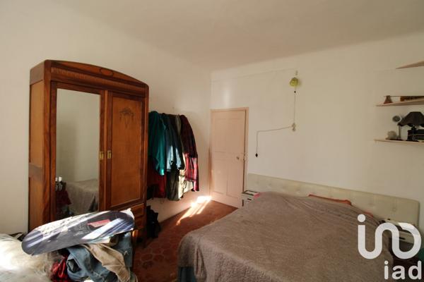 Bastide 10 pièces de 257 m² à Comps-sur-Artuby (83840)