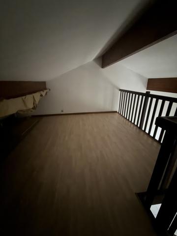 CREON APPARTEMENT T2 BIS AVEC PARKING