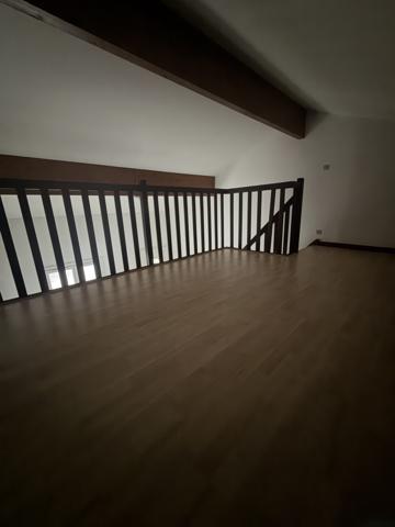 CREON APPARTEMENT T2 BIS AVEC PARKING