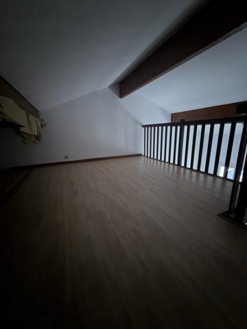 CREON APPARTEMENT T2 BIS AVEC PARKING