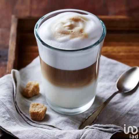 Bar à vendre 39 m² Tours