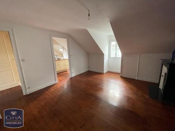 Location maison Le Mans (72) 5 pièces 123.99m²