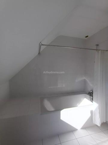 Vente Maison 6 pièces 204 m2 à Sainte-Anne-d'Auray