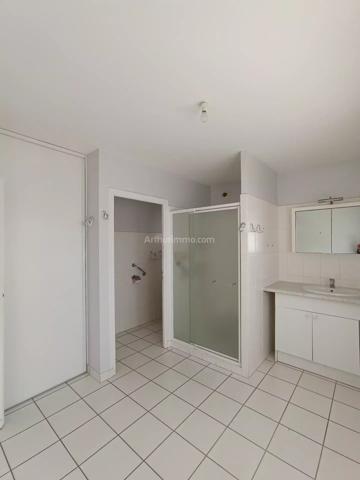 Vente Maison 6 pièces 204 m2 à Sainte-Anne-d'Auray