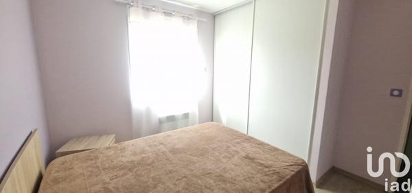 Maison à vendre 6 pièces 127 m² Parentis-en-Born