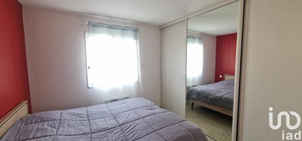 Maison à vendre 6 pièces 127 m² Parentis-en-Born