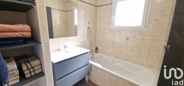 Maison à vendre 6 pièces 127 m² Parentis-en-Born