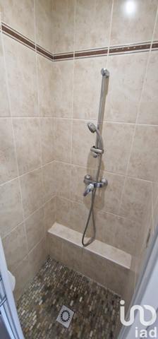 Maison à vendre 6 pièces 127 m² Parentis-en-Born