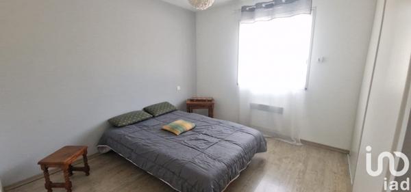 Maison à vendre 6 pièces 127 m² Parentis-en-Born