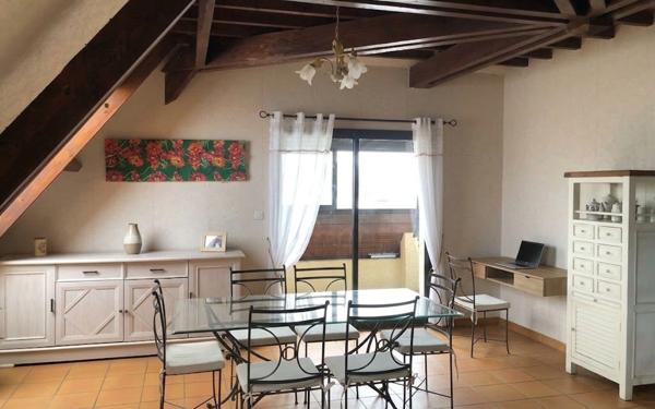 Immeuble à vendre