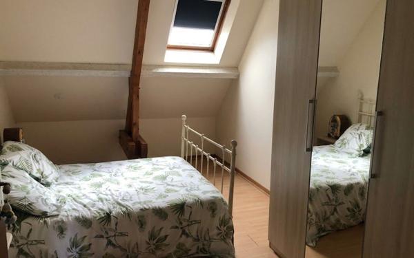 Immeuble à vendre
