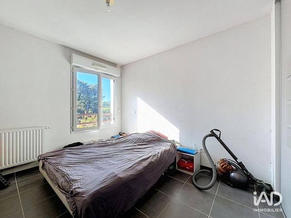 Appartement à vendre 2 pièces 40 m² Juvignac