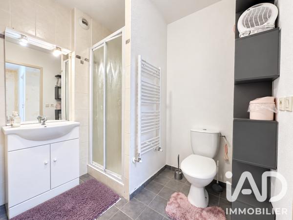 Maison à vendre 5 pièces 132,41 m² Gap