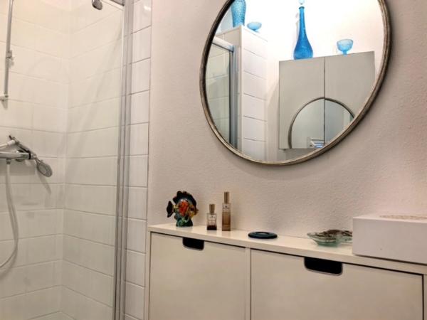 Emplacement rare et unique...