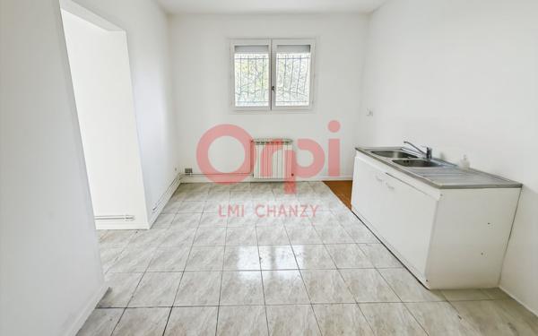 Maison à vendre    6 pièces • 130 m2 Coubron