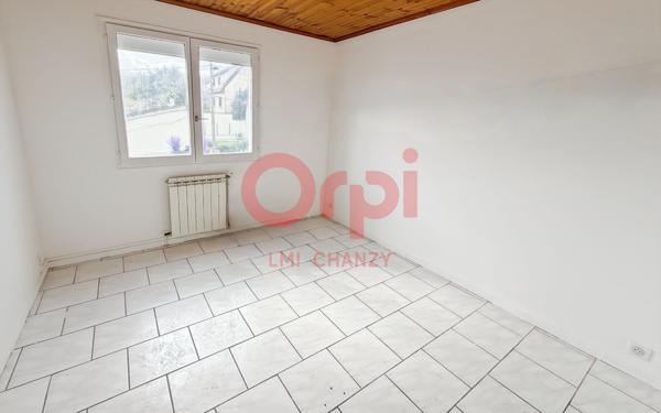 Maison à vendre    6 pièces • 130 m2 Coubron