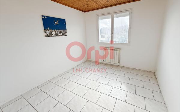 Maison à vendre    6 pièces • 130 m2 Coubron
