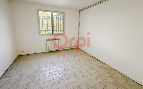 Maison à vendre    6 pièces • 130 m2 Coubron