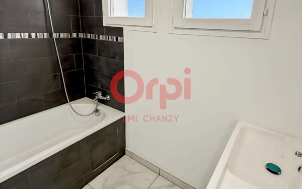 Maison à vendre    6 pièces • 130 m2 Coubron