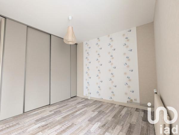 Maison à vendre 7 pièces 160 m² Pordic