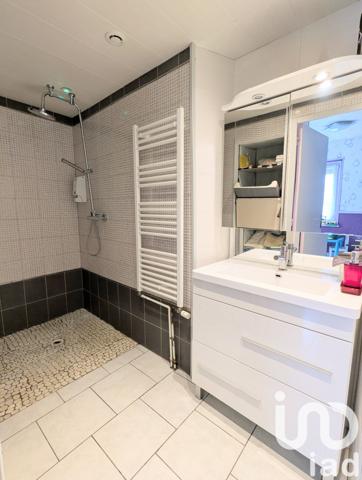 Maison à vendre 7 pièces 160 m² Pordic