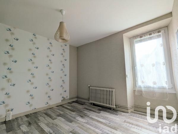 Maison à vendre 7 pièces 160 m² Pordic