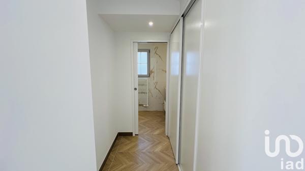 Maison à vendre 4 pièces 105 m² Saint-Denis-d'Oléron