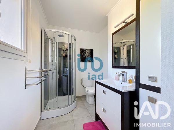 Maison à vendre 5 pièces 140 m² Sauvian