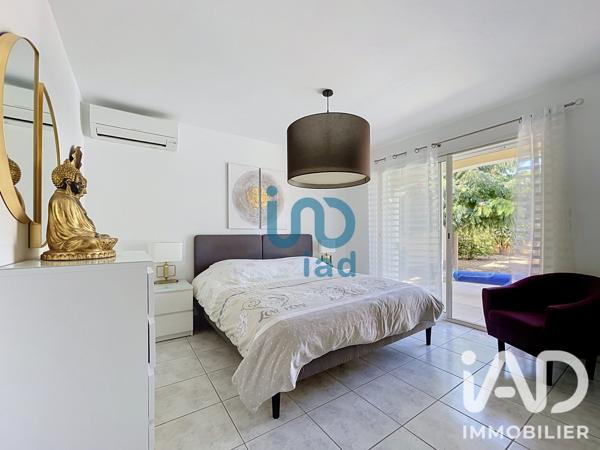 Maison à vendre 5 pièces 140 m² Sauvian