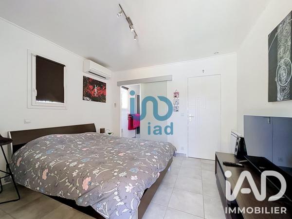 Maison à vendre 5 pièces 140 m² Sauvian
