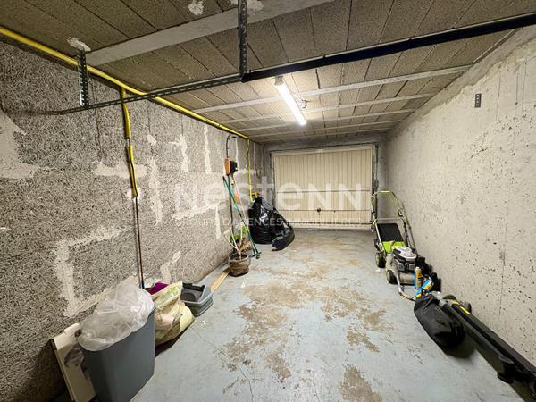 Superbe maison 3 chambres  - SAINT BRIEUC
