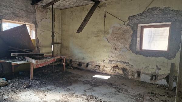 Maison à vendre |  Langon |  7 pièces | 54 m²