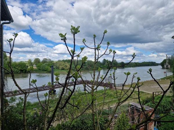 Maison à vendre |  Langon |  7 pièces | 54 m²