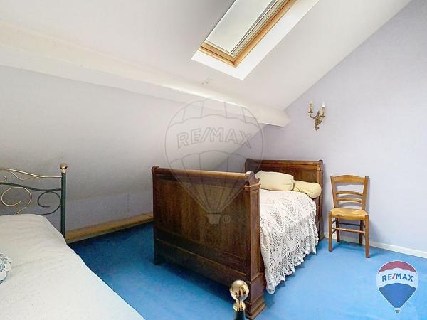 Maison  en vente - Saône-et-Loire - 71