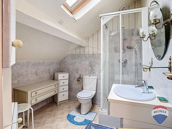 Maison  en vente - Saône-et-Loire - 71