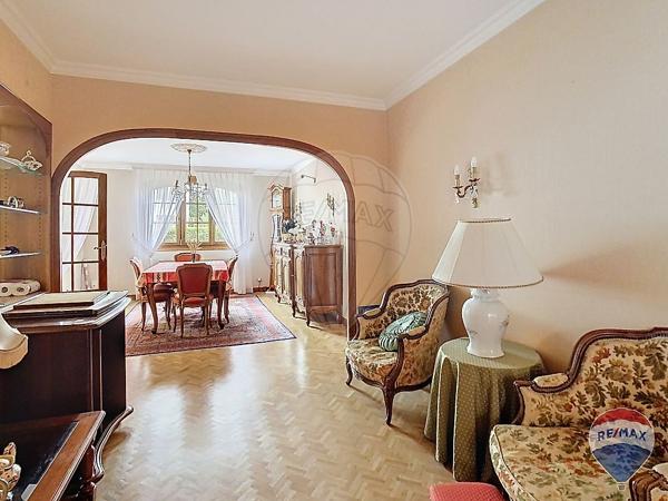 Maison  en vente - Saône-et-Loire - 71