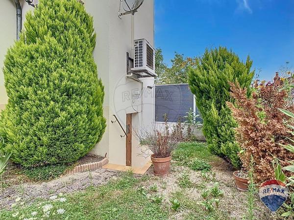 Maison  en vente - Saône-et-Loire - 71