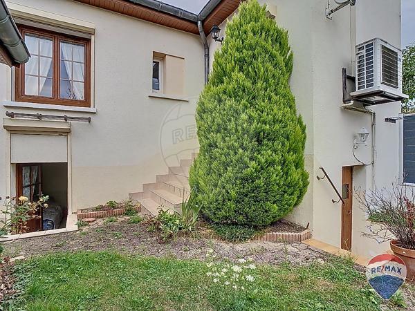 Maison  en vente - Saône-et-Loire - 71