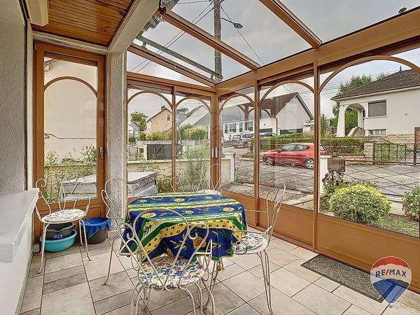 Maison  en vente - Saône-et-Loire - 71