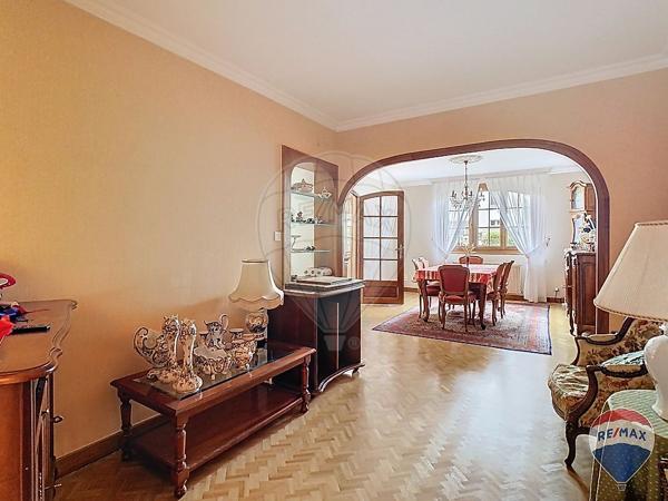 Maison  en vente - Saône-et-Loire - 71