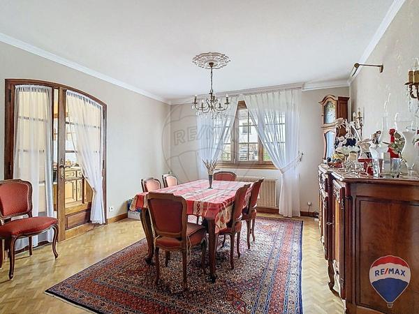 Maison  en vente - Saône-et-Loire - 71