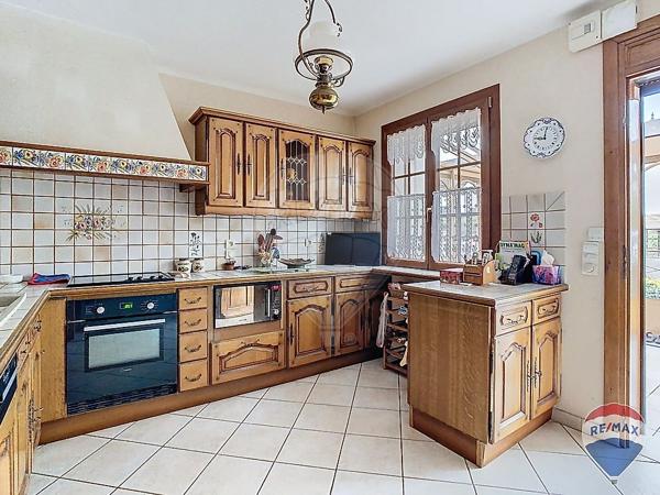 Maison  en vente - Saône-et-Loire - 71