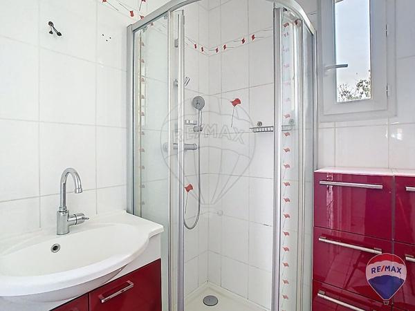 Maison  en vente - Saône-et-Loire - 71