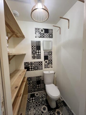 Vente murs / Local Commercial à Hasparren (64240)