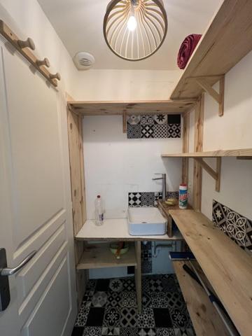Vente murs / Local Commercial à Hasparren (64240)