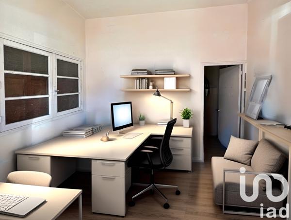 Maison à vendre 4 pièces 171 m² Morosaglia