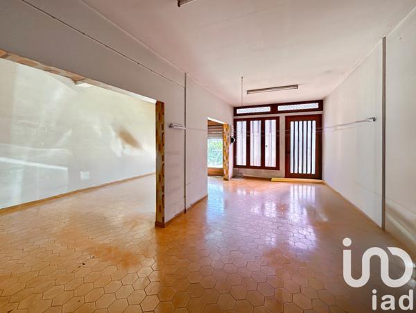 Maison à vendre 4 pièces 171 m² Morosaglia