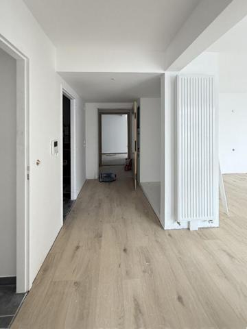 Appartement neuf et recemment livré Quiberon 2 pièce(s) 43 m2 de 2025 Proche Grande Plage