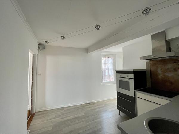 Appartement Lombez 3 pièce(s) 74.81 m²