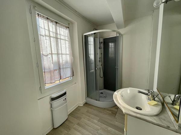 Appartement Lombez 3 pièce(s) 74.81 m²